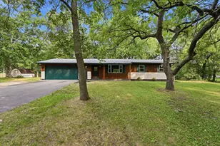 13239 Oakwood Rd, Zimmerman, MN 55398 - Photo 44