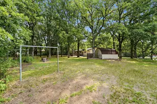 13239 Oakwood Rd, Zimmerman, MN 55398 - Photo 36