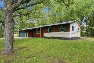 13239 Oakwood Road, Zimmerman, MN 55398 - Photo 2