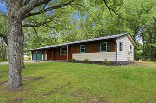 13239 Oakwood Rd, Zimmerman, MN 55398 - Photo 2