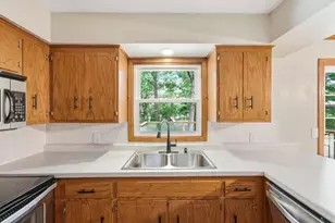 13239 Oakwood Rd, Zimmerman, MN 55398 - Photo 6