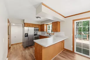 13239 Oakwood Rd, Zimmerman, MN 55398 - Photo 4