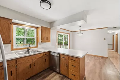 13239 Oakwood Road, Zimmerman, MN 55398 - Photo 8