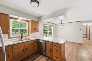 13239 Oakwood Rd, Zimmerman, MN 55398 - Photo 8