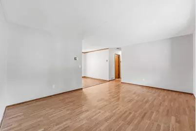 13239 Oakwood Road, Zimmerman, MN 55398 - Photo 16
