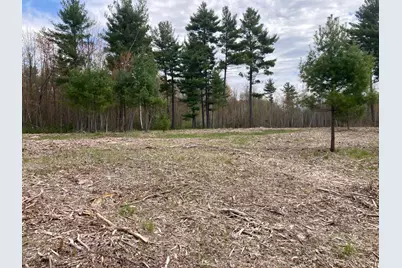 Lot 4 Surely Drive, Siren, WI 54872 - Photo 16