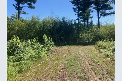 Lot 4 Surely Drive, Siren, WI 54872 - Photo 28