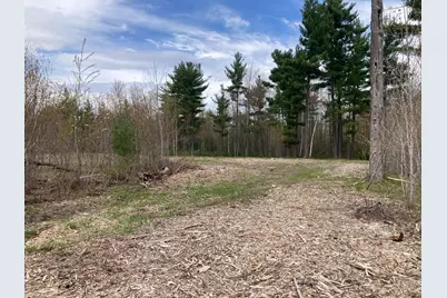 Lot 4 Surely Drive, Siren, WI 54872 - Photo 14