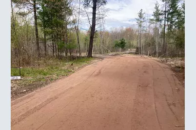 Lot 4 Surely Drive, Siren, WI 54872 - Photo 10