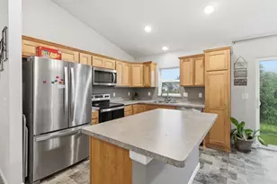 526 3rd Ave NE, Lonsdale, MN 55046 - Photo 8