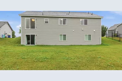 526 3rd Avenue NE, Lonsdale, MN 55046 - Photo 16