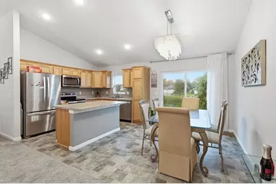 526 3rd Avenue NE, Lonsdale, MN 55046 - Photo 6