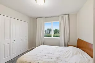 526 3rd Ave NE, Lonsdale, MN 55046 - Photo 10