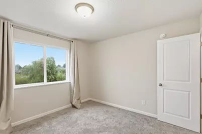 526 3rd Avenue NE, Lonsdale, MN 55046 - Photo 12