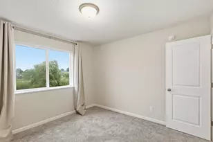526 3rd Ave NE, Lonsdale, MN 55046 - Photo 12