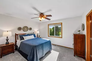 8585 Chanhassen Hills Dr S, Chanhassen, MN 55317 - Photo 14