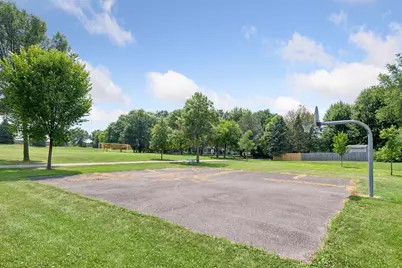 8585 Chanhassen Hills Drive S, Chanhassen, MN 55317 - Photo 44
