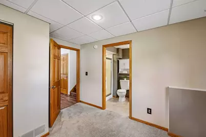8585 Chanhassen Hills Drive S, Chanhassen, MN 55317 - Photo 28