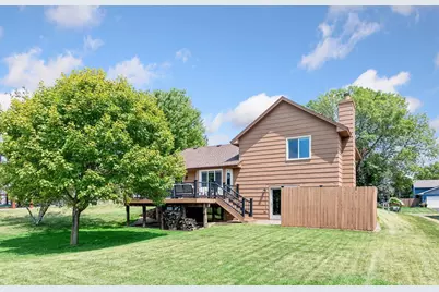 8585 Chanhassen Hills Drive S, Chanhassen, MN 55317 - Photo 2