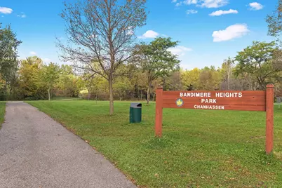 8585 Chanhassen Hills Drive S, Chanhassen, MN 55317 - Photo 52