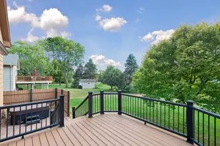 8585 Chanhassen Hills Dr S, Chanhassen, MN 55317 - Photo 56