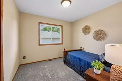 8585 Chanhassen Hills Drive S, Chanhassen, MN 55317 - Photo 18