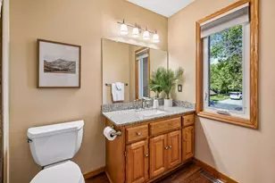 8585 Chanhassen Hills Dr S, Chanhassen, MN 55317 - Photo 22