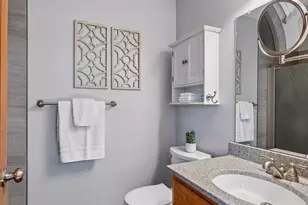 8585 Chanhassen Hills Dr S, Chanhassen, MN 55317 - Photo 16