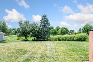8585 Chanhassen Hills Dr S, Chanhassen, MN 55317 - Photo 38