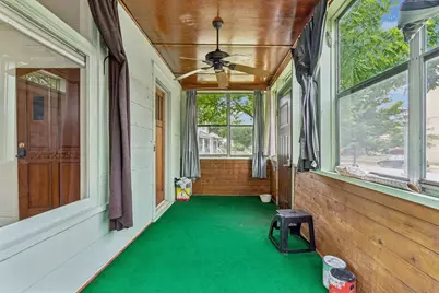 894 Beech Street, Saint Paul, MN 55106 - Photo 4