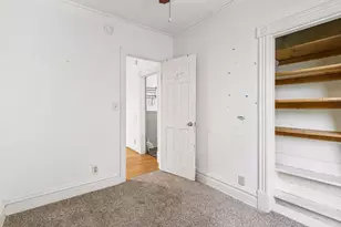 894 Beech St, Saint Paul, MN 55106 - Photo 24