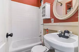894 Beech St, Saint Paul, MN 55106 - Photo 28