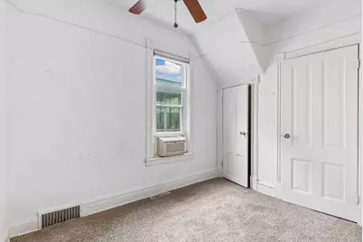 894 Beech Street, Saint Paul, MN 55106 - Photo 20