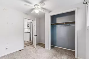 894 Beech St, Saint Paul, MN 55106 - Photo 26