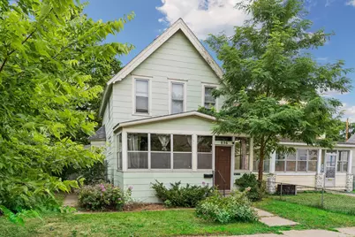 894 Beech Street, Saint Paul, MN 55106 - Photo 2