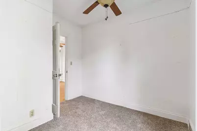 894 Beech Street, Saint Paul, MN 55106 - Photo 22