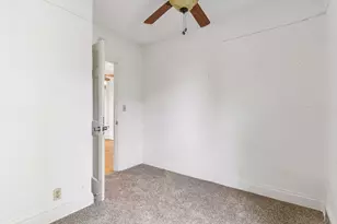 894 Beech St, Saint Paul, MN 55106 - Photo 22