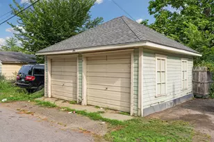 894 Beech St, Saint Paul, MN 55106 - Photo 34