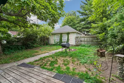 894 Beech Street, Saint Paul, MN 55106 - Photo 30