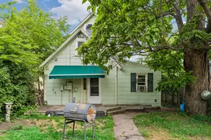 894 Beech St, Saint Paul, MN 55106 - Photo 32