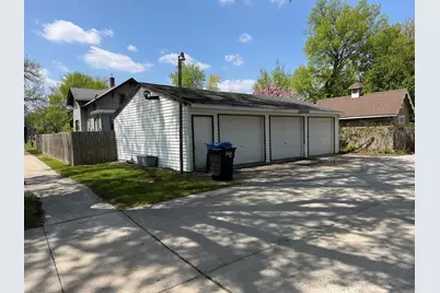 1001 2nd Street N, Fargo, ND 58102 - Photo 8
