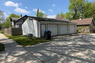 1001 2nd St N, Fargo, ND 58102 - Photo 8