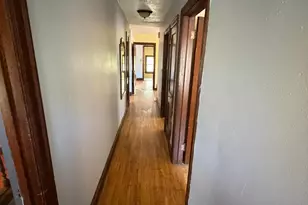 1001 2nd St N, Fargo, ND 58102 - Photo 20