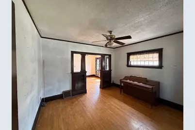 1001 2nd Street N, Fargo, ND 58102 - Photo 12