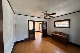 1001 2nd St N, Fargo, ND 58102 - Photo 12