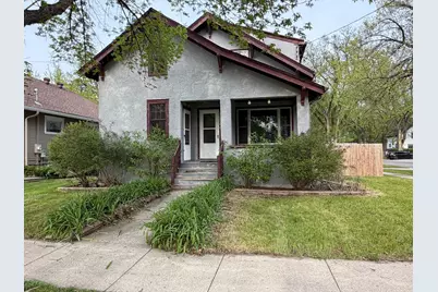 1001 2nd Street N, Fargo, ND 58102 - Photo 2