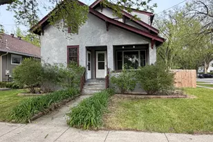 1001 2nd St N, Fargo, ND 58102 - Photo 2