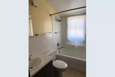 1001 2nd Street N, Fargo, ND 58102 - Photo 22