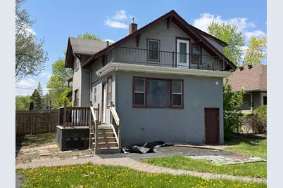 1001 2nd Street N, Fargo, ND 58102 - Photo 4