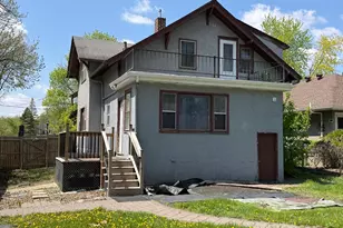 1001 2nd St N, Fargo, ND 58102 - Photo 4